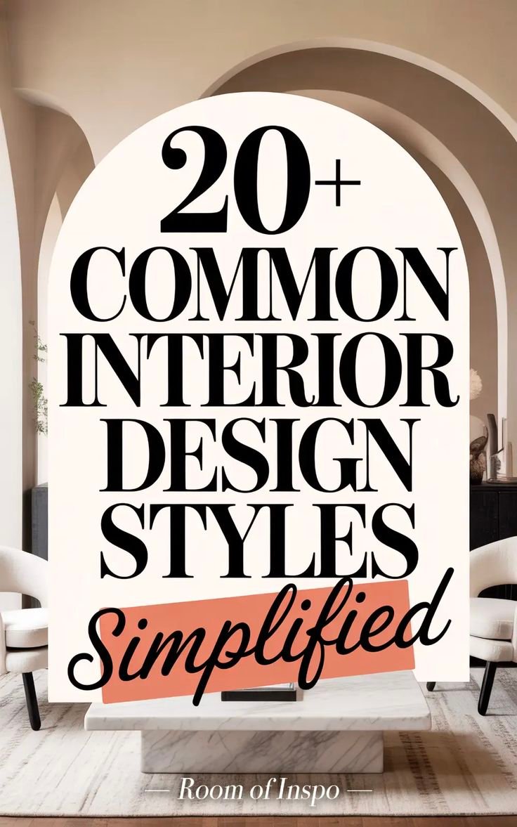 Digital Marketing Strategies for ENT Doctors